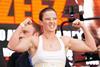 Francesca Hennessy