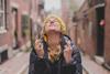 dayne-topkin-xdx5hIHGt4A-unsplash (2)