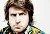 Milton_Jones.jpg