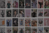 Screenshot 2026-06-24 at 11.18.13