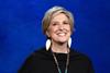 brene brown