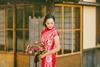 east-meets-dress-5uAmanGv7HA-unsplash