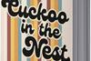Book-Mockup---Cuckoo-in-the-nest