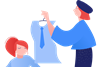 pp35_May2025_UnlearningParenting