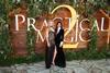 practical magic 2