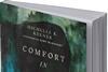 pp46_May2025_BookClub_BookMockup-ComfortInTheAshes