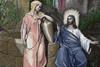 pp50_May2025_BibleStudy