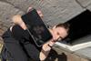 ashley-singerling-dupe (4)