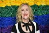 Catherine O'Hara