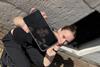 ashley-singerling-dupe (4)