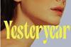 yesteryear