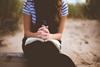 ben-white-vtCBruWoNqo-unsplash
