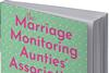 pp42_Oct2025_BookClub_BookMockup-MarriageMonitoring
