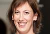 miranda hart
