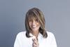 Bobbie_680-680.jpg