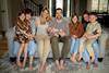 Alisha Roth family