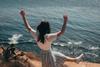 mariah-hewines-OsvYdwnEVgc-unsplash