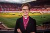 Bishop_Libby.jpg