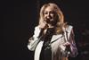 Bonnie Tyler