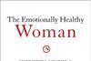 Emotionally Healthy Woman