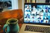 chris-montgomery-smgTvepind4-unsplash