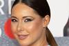 louise thompson