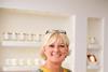 Jo Malone