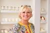 Jo Malone