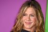 Jennifer Anniston