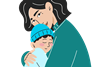 pp35_Aug2025_UnlearningParenting
