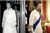 princess anne