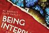 Interrupted_Cover.jpg