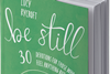 pp42_Aug2025_BookClub_BookMockup-BeStill