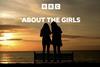 About the girls