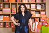 Nigella