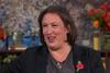 miranda hart