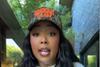 lizzo