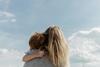 bethany-beck-82NHIKIvKNc-unsplash