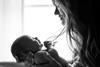 zach-lucero-fwjsBPbRm4g-unsplash