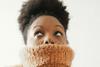 leighann-blackwood-Dm5vRUiZpzo-unsplash