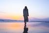 jeremy-bishop-h9NU6laTNzM-unsplash
