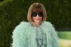 Anna Wintor