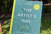 artists way
