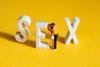 sex