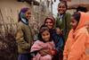 nepal-hunger-child-sponsorship-rita-2024-wv13069532 (1)