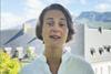 Albertine
