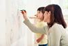 pp3_Sept2024_Prayer&Reflection-mother-and-toddler-drawing-2023-11-27-05-13-28-utc