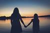 jametlene-reskp-UeYuKotTClc-unsplash