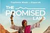 promised land 2