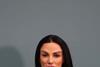 Katie Price
